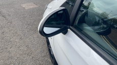 Vauxhall Corsa 1.4 ecoFLEX SRi 5dr Petrol Hatchback